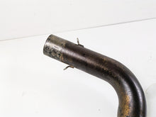 Load image into Gallery viewer, 2017 BMW F800GS Adv K75 Exhaust Header Manifold Pipe 18518546595 18518558272
