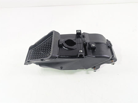2016 Kawasaki ZX10R Ninja Front Center Air Duct Scoop Ram 39045-0041 {{ shop.shopifyCountryName }} - Mototech271