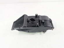 Load image into Gallery viewer, 2016 Kawasaki ZX10R Ninja Front Center Air Duct Scoop Ram 39045-0041
