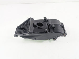 2016 Kawasaki ZX10R Ninja Front Center Air Duct Scoop Ram 39045-0041