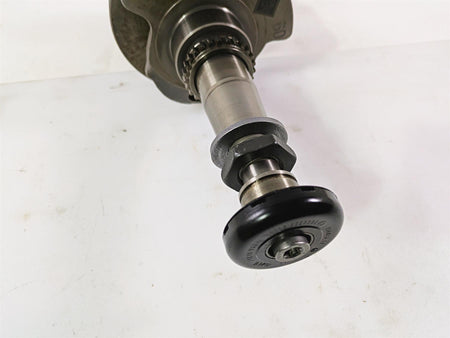 2021 BMW R1250GS K51 Adv Crankshaft Crank Shaft 11218565621 {{ shop.shopifyCountryName }} - Mototech271