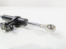 Load image into Gallery viewer, 2017 KTM 1290 Super Duke GT Steering Damper &amp; Mount 16181N52E
