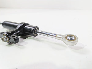 2017 KTM 1290 Super Duke GT Steering Damper & Mount 16181N52E