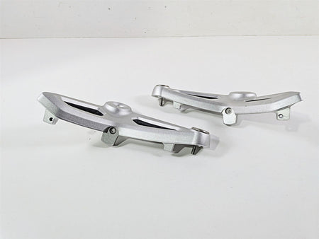 2023 BMW R nineT Scrambler K23 Rider Seat Support Mount Set 46638531189 {{ shop.shopifyCountryName }} - Mototech271