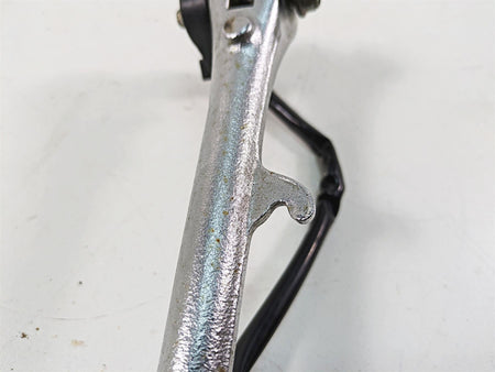 2006 Honda V-Twin VTX1300 R Side Kickstand Kick Stand +Switch Read 50530-MEA-670 {{ shop.shopifyCountryName }} - Mototech271