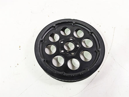 1992 Harley FLSTC Softail Heritage Rear Belt Sprocket 70T 1.5" 40225-86A {{ shop.shopifyCountryName }} - Mototech271