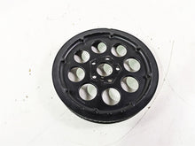 Load image into Gallery viewer, 1992 Harley FLSTC Softail Heritage Rear Belt Sprocket 70T 1.5&quot; 40225-86A
