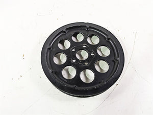 1992 Harley FLSTC Softail Heritage Rear Belt Sprocket 70T 1.5" 40225-86A