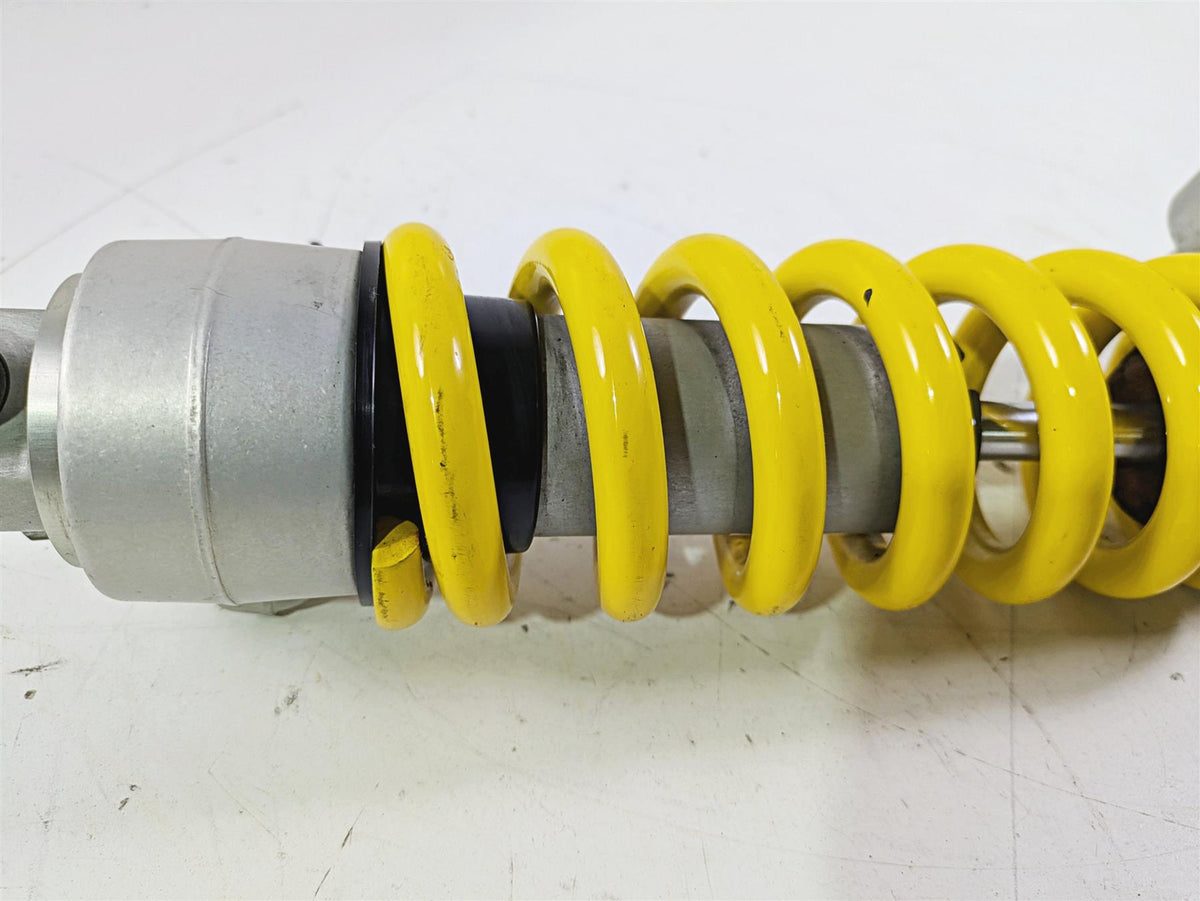 2012 Yamaha XT1200 Super Tenere Rear Shock Suspension Damper 23P-22210-40-00 {{ shop.shopifyCountryName }} - Mototech271