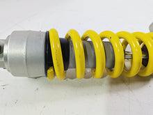 Load image into Gallery viewer, 2012 Yamaha XT1200 Super Tenere Rear Shock Suspension Damper 23P-22210-40-00
