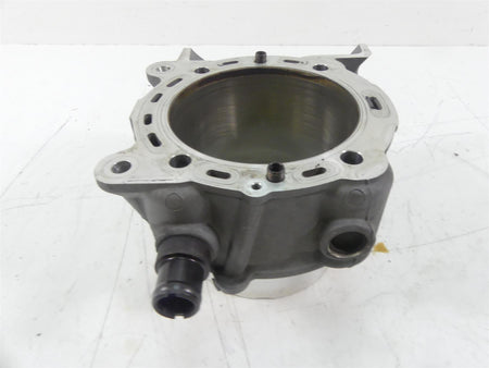 2015 Ducati Diavel Carbon Red Front Cylinder Jug Barrel & Piston 120Z0131AB {{ shop.shopifyCountryName }} - Mototech271
