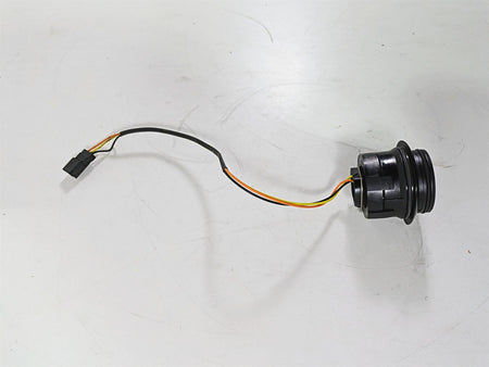 2014 Harley FXDL Dyna Low Rider Led Fuel Gas Petrol Level Gauge 75018-08A {{ shop.shopifyCountryName }} - Mototech271