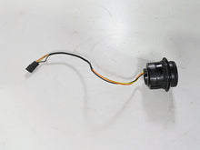 Load image into Gallery viewer, 2014 Harley FXDL Dyna Low Rider Led Fuel Gas Petrol Level Gauge 75018-08A | Mototech271
