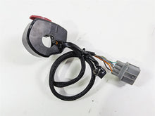 Load image into Gallery viewer, 2025 CFMoto 450 SS Right Hand Control Switch Kill Start 6KMV-167000-3000
