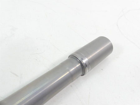 2016 BMW R1200RS K54 Front 25mm Axle Wheel Spindle 36318544125 {{ shop.shopifyCountryName }} - Mototech271