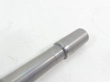 Load image into Gallery viewer, 2016 BMW R1200RS K54  Front 25mm Axle Wheel Spindle 36318544125 | Mototech271
