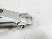 Load image into Gallery viewer, 2013 MV Agusta F3 675 ERA Upper Triple Tree Steering Clamp 8000B5703 | Mototech271
