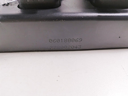 2006 Sea-Doo GTX Supercharged Fuse Box Control Module 278002043 {{ shop.shopifyCountryName }} - Mototech271