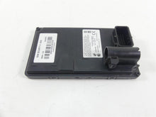 Load image into Gallery viewer, 2014 Harley Touring FLHTK Electra Glide Bcm Module &amp; Key Fob 69994-12A
