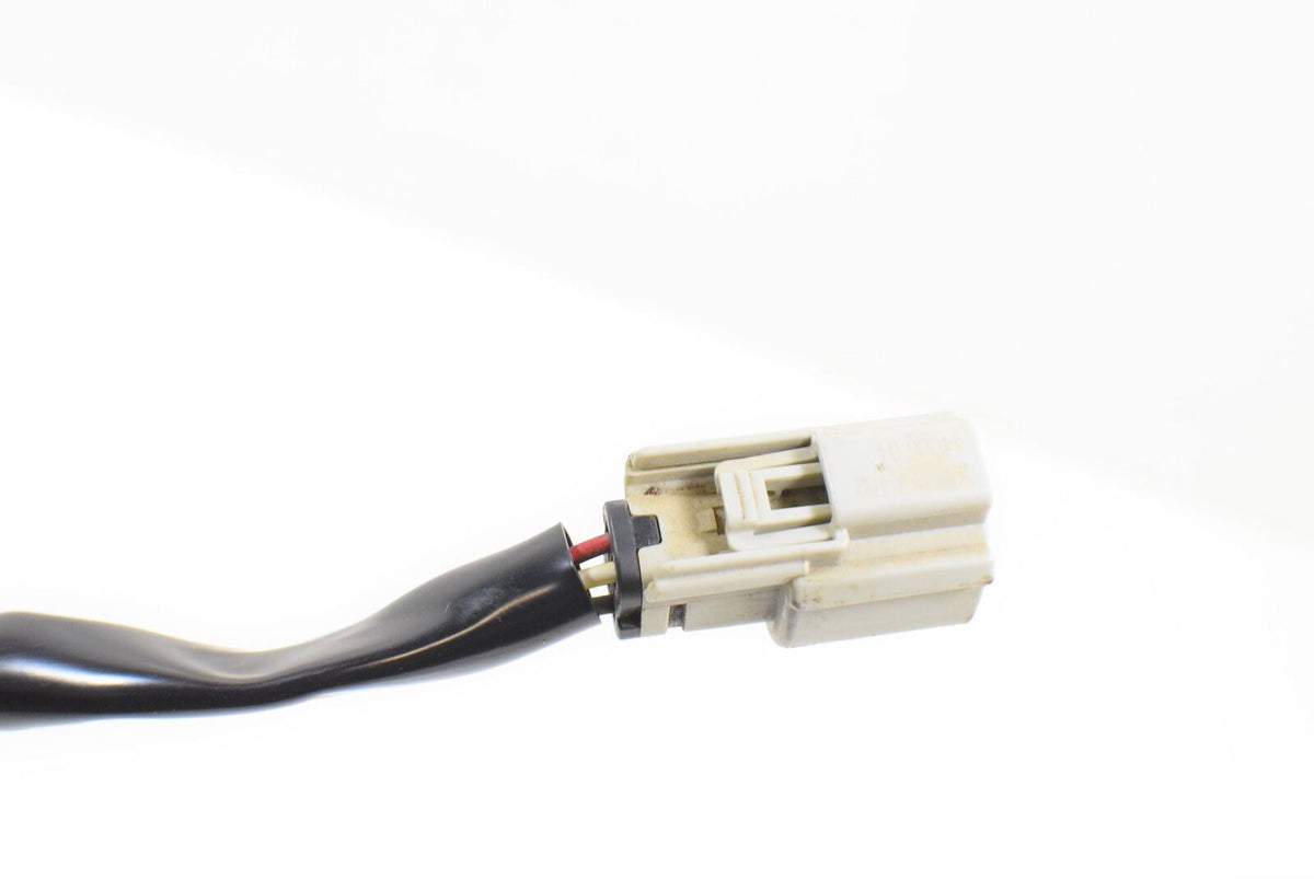 2016 Harley Touring FLHXS Street Glide Special Speedometer Gauges Wiring 6920012 {{ shop.shopifyCountryName }} - Mototech271