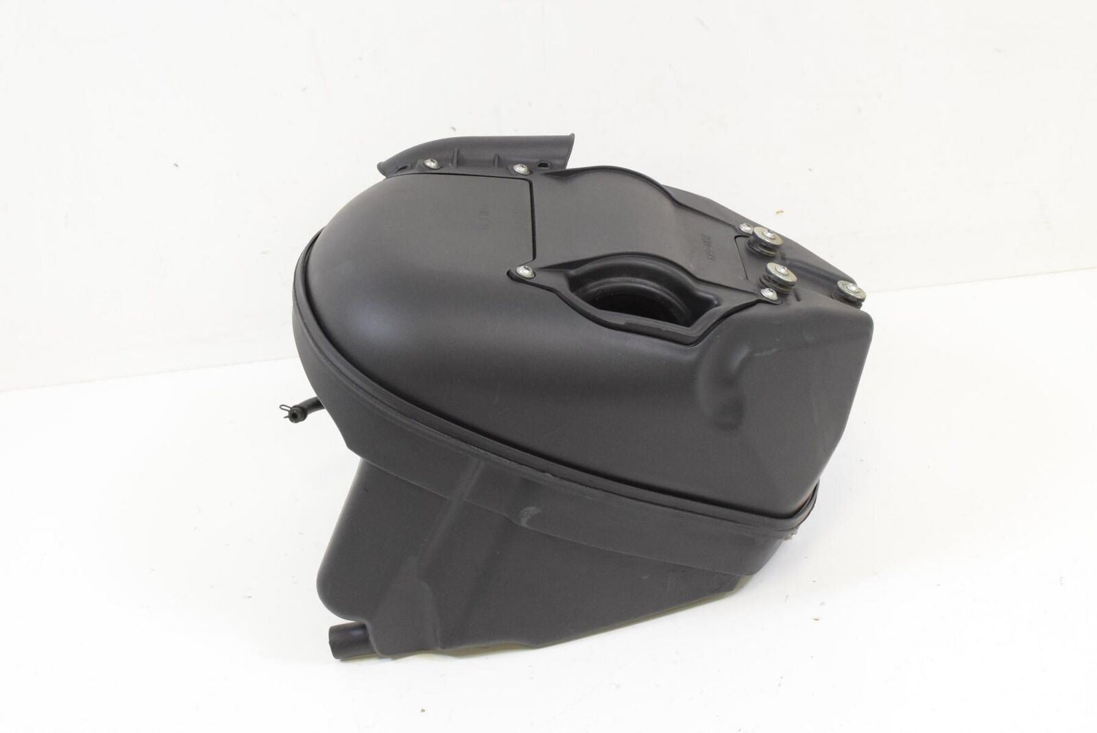 2015 Ducati Hypermotard 821 Air Cleaner Breather Box Filter 44212691B