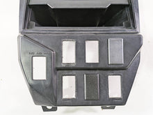 Load image into Gallery viewer, 2022 Kawasaki Teryx KRX KRF 1000 C SE Dash Panel for Hifonics Radio 59226-0759
