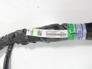 2021 Honda Talon SXS1000 S2X 1000R Main Wiring Harness Loom 32100-HL6-B402-A | Mototech271