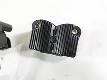 Load image into Gallery viewer, 2012 Harley FLD Dyna Switchback Delphi Ignition Coil Wire Plugs 31696-07A | Mototech271
