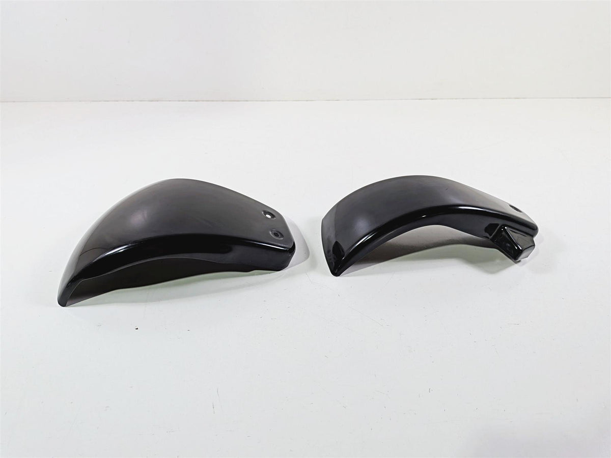 2024 Harley FXLRS Dyna Low Rider Side Cover Fairing Set 57300176 69201505-Mototech271