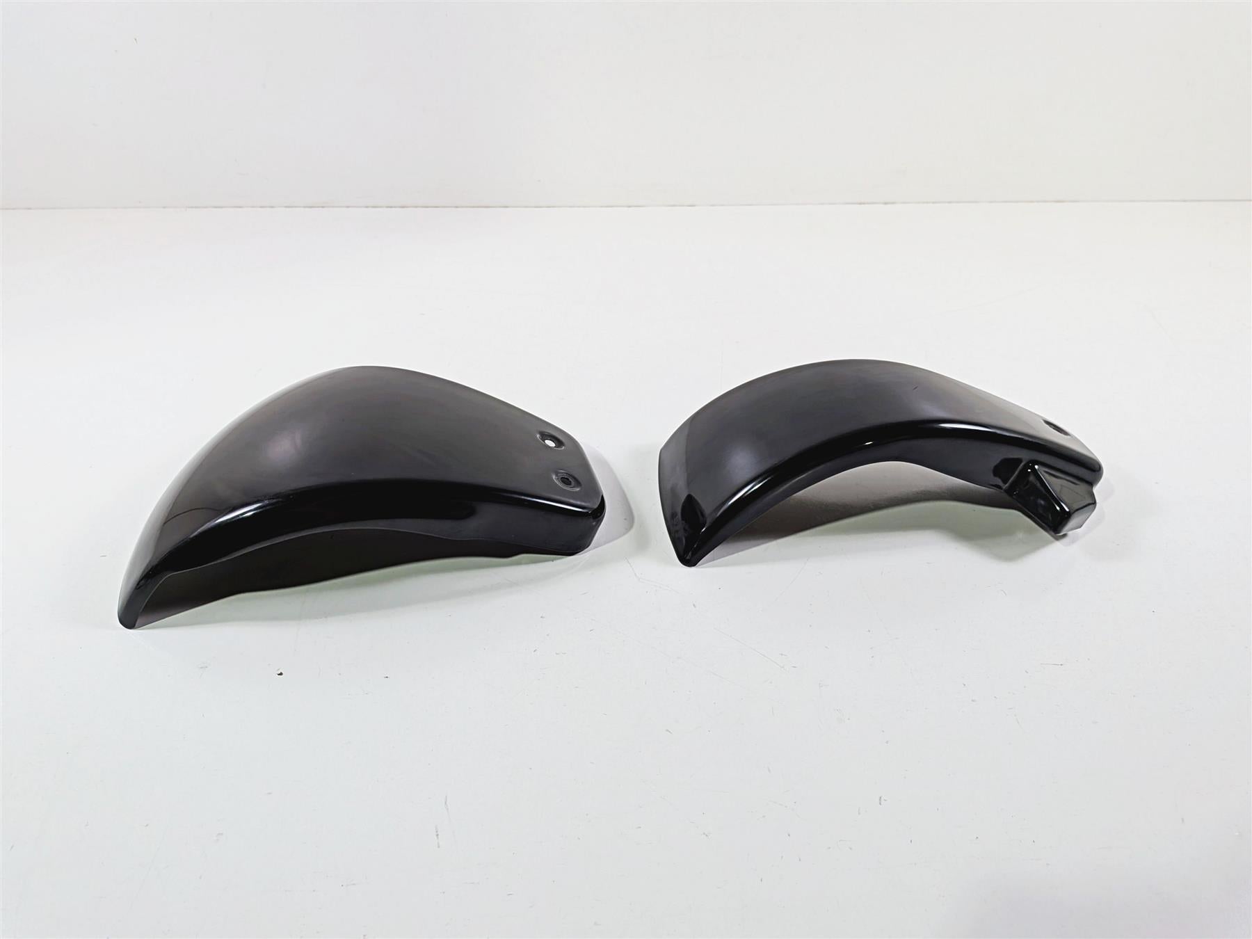 2024 Harley FXLRS Dyna Low Rider Side Cover Fairing Set 57300176 69201505-Mototech271