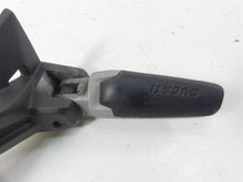 Load image into Gallery viewer, 2017 Ducati Monster 1200 S Rear Left Passenger Foot Peg + Mount 82413231AB | Mototech271

