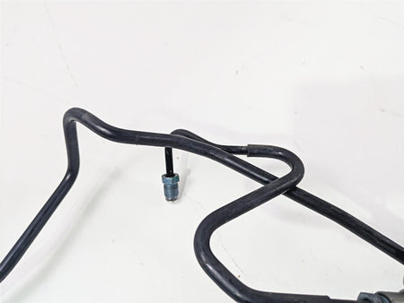 2010 BMW R1200GS K25 Front Abs Brake Line Hose Set 34327671789 {{ shop.shopifyCountryName }} - Mototech271