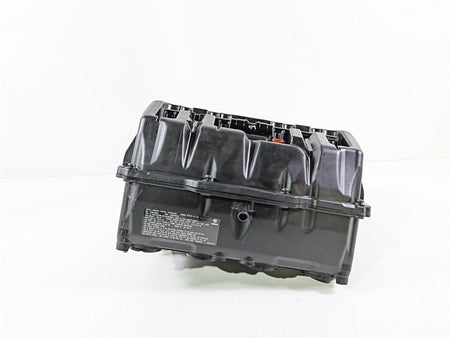 2016 Yamaha YZF R1 RN32 Air Box Cleaner & Injectors 2CR-14411-00-00 {{ shop.shopifyCountryName }} - Mototech271