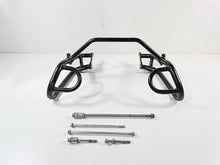 Load image into Gallery viewer, 2020 Suzuki V-Strom 1050 XT Engine Crash Guard Protection Set 94210-06L00
