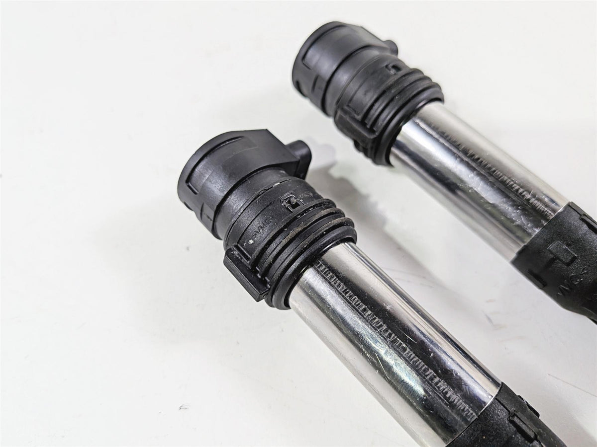2019 BMW R1250GS K50 Eldor Stick Ignition Coil Set 12138567157 {{ shop.shopifyCountryName }} - Mototech271