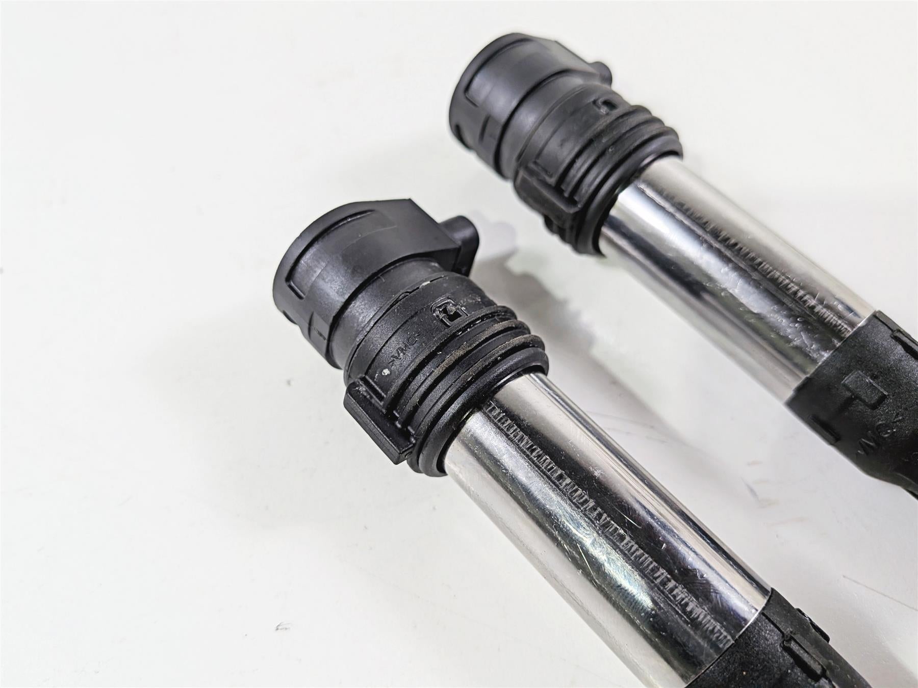 2019 BMW R1250GS K50 Eldor Stick Ignition Coil Set 12138567157 {{ shop.shopifyCountryName }} - Mototech271