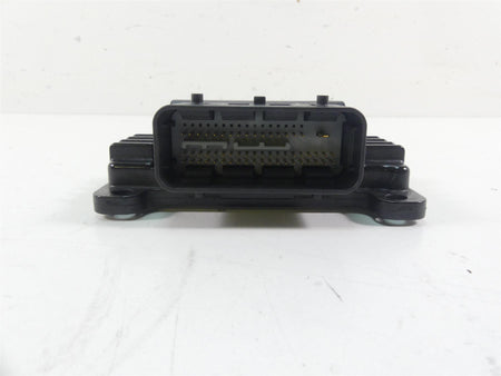 2009 Harley FLHTCU SE4 CVO E-Glide Cdi Ecu Ecm Engine Control Module 34245-09 {{ shop.shopifyCountryName }} - Mototech271