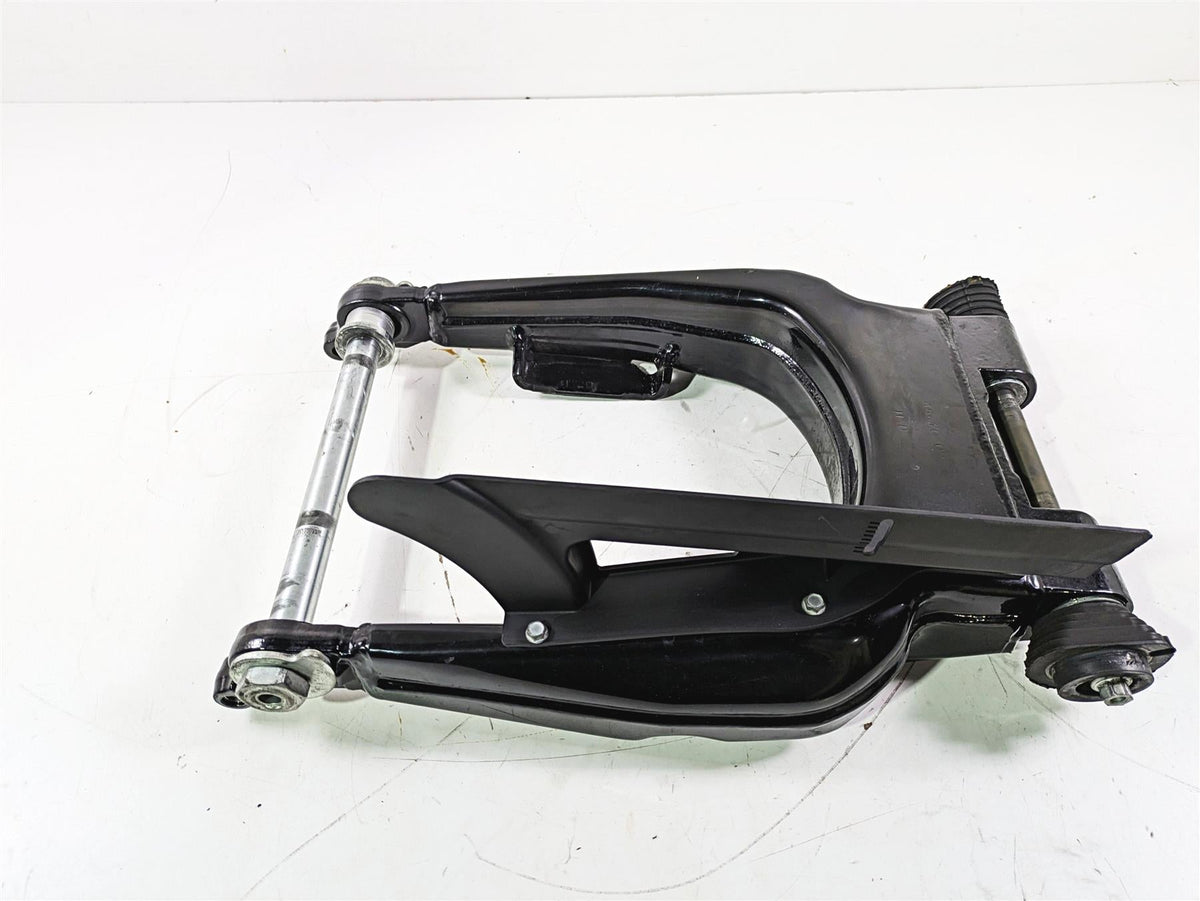 2016 Harley Touring FLTRX Road Glide Swingarm Swing Arm 47549-09A {{ shop.shopifyCountryName }} - Mototech271