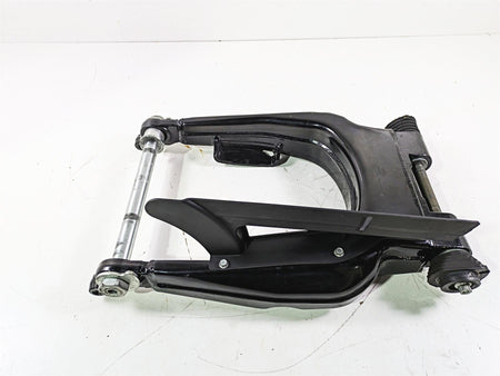 2016 Harley Touring FLTRX Road Glide Swingarm Swing Arm 47549-09A {{ shop.shopifyCountryName }} - Mototech271