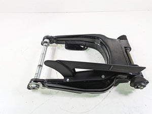 2016 Harley Touring FLTRX Road Glide Swingarm Swing Arm 47549-09A | Mototech271