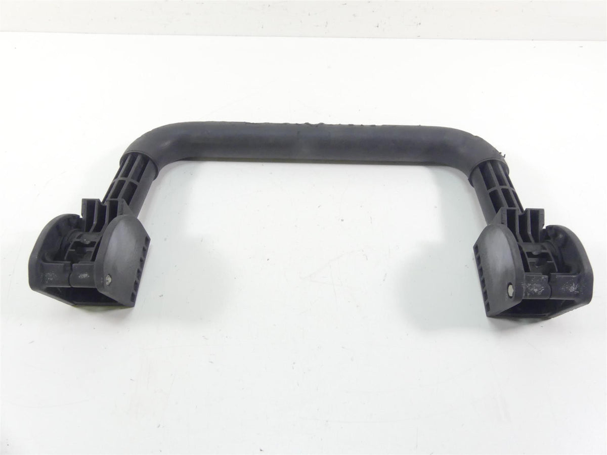 2010 Sea-Doo 4-Tec GTX 215 Rear Step Ladder Kit 292001204 {{ shop.shopifyCountryName }} - Mototech271