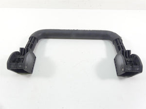 2010 Sea-Doo 4-Tec GTX 215 Rear Step Ladder Kit 292001204