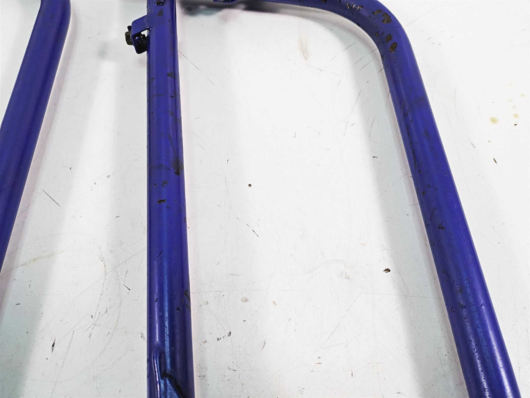 2019 Yamaha YXZ1000 R EPS SS SE Upper Left Right Control Arm Set 2HC-F2104-20-00 {{ shop.shopifyCountryName }} - Mototech271