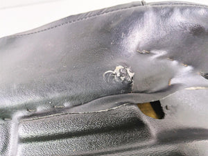 2007 Harley Touring FLHTCU SE CVO E-Glide Heated Duo Seat Saddle 52320-06 | Mototech271