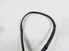 Load image into Gallery viewer, 2009 BMW R1200GS K255 Adv Side Kickstand Kick Stand + Swtich Esa 46537683977 | Mototech271
