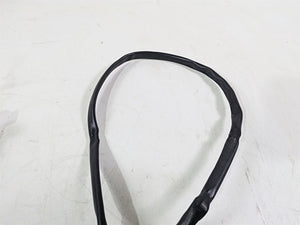 2009 BMW R1200GS K255 Adv Side Kickstand Kick Stand + Swtich Esa 46537683977 | Mototech271