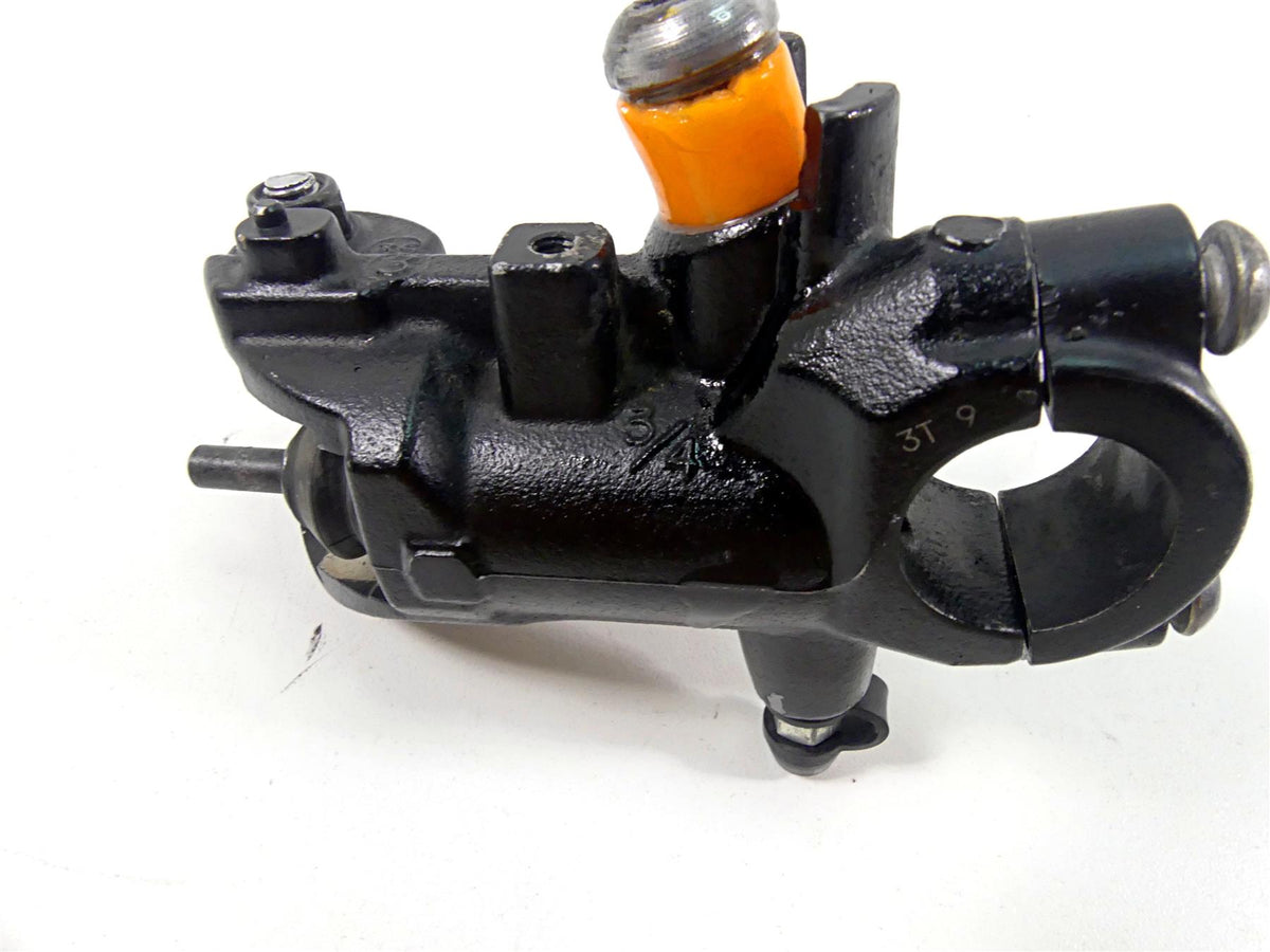 2013 BMW S1000RR K46 Front Radial Brake Master Cylinder Race Abs 3/4 32727723174 {{ shop.shopifyCountryName }} - Mototech271