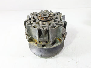 2022 Can-Am Defender XMR HD10 Primary Drive Clutch 853m Only 420280597 420280608 | Mototech271