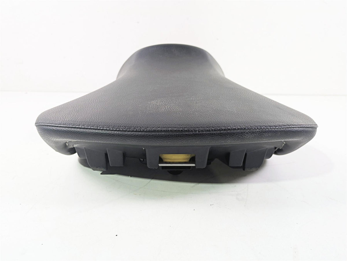 2016 BMW R1200RT K52 Front Heated Seat Saddle 52538544784 {{ shop.shopifyCountryName }} - Mototech271