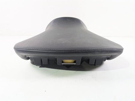 2016 BMW R1200RT K52 Front Heated Seat Saddle 52538544784 {{ shop.shopifyCountryName }} - Mototech271